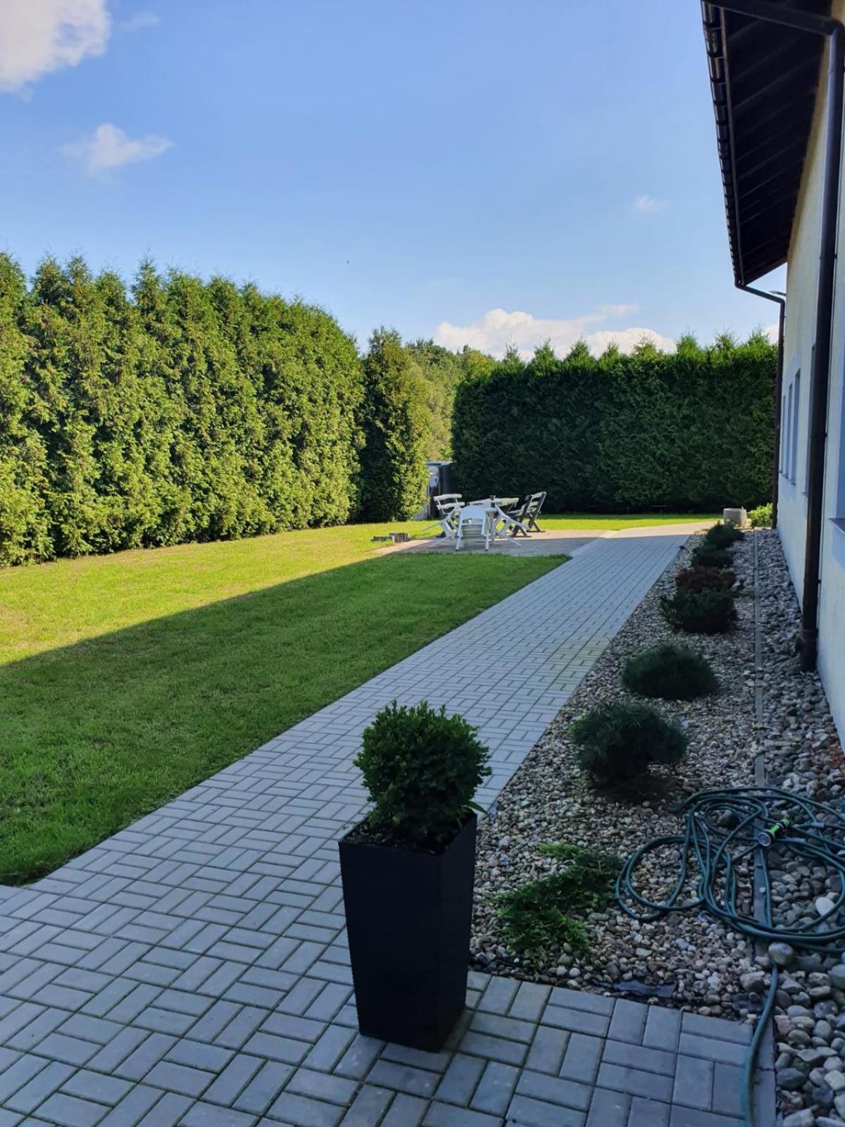 Kwatery Pracownicze Lodź Bagian luar foto