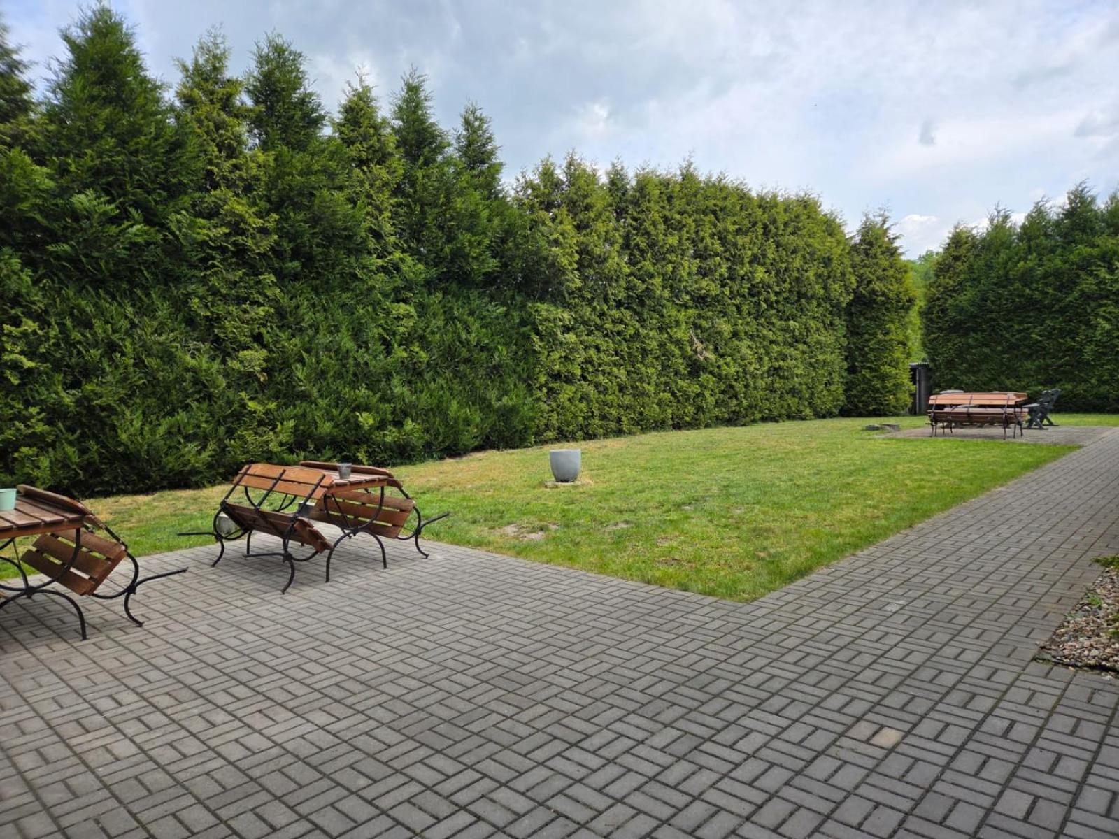 Kwatery Pracownicze Lodź Bagian luar foto