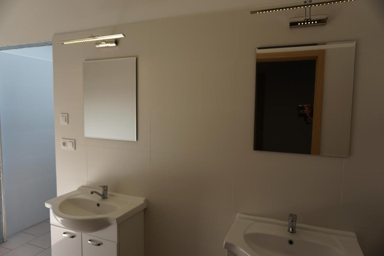 Kwatery Pracownicze Lodź Bagian luar foto